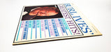 Burl Ives Burl Ives' Greatest Hits! 33 RPM LP Record Decca 1967 DL 74850 4