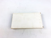 Ralph Nader 2000 Primary Committee Intro Video VHS Tape VoteNader.org 4