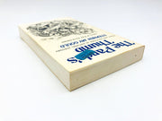 The Panda's Thumb Paperback Stephen Jay Gould 1982 Biological Theory History 5