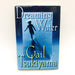 Dreaming Water Hardcover Gail Tsukiyama 2002 Mother Daughter Death 1st Edition 1