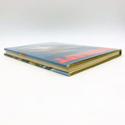 Modern Military Series Aircraft Hardcover Christopher Chant 1975 1st Edition 8