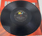 Billy Vaughn Sail Along Silv'ry Moon Record 33 RPM LP Dot Records 1959 4