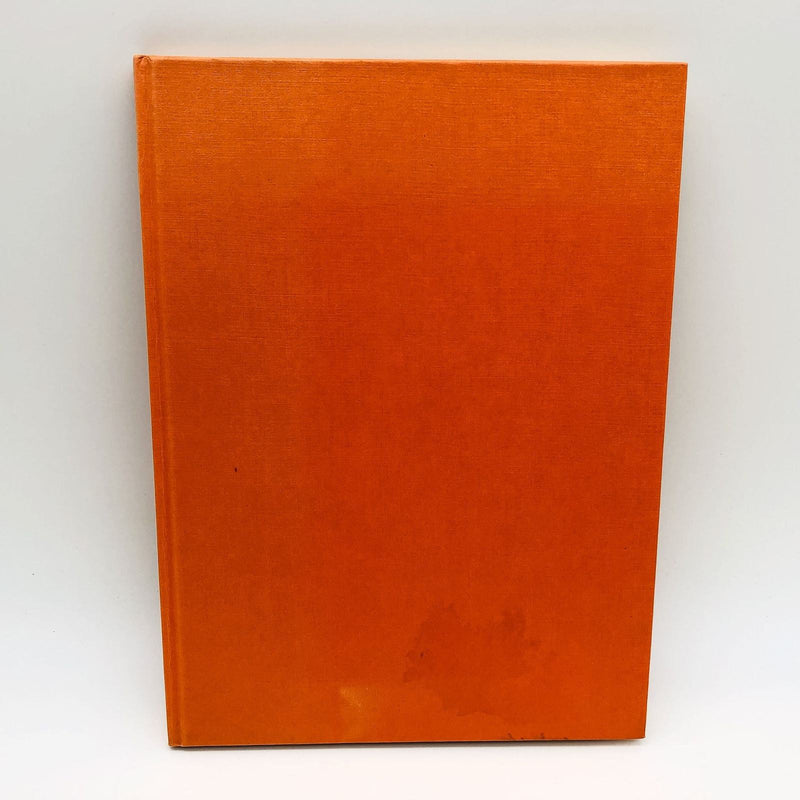 Fighting Vehicles Hardcover Chris Ellis 1972 1st Edition Battles Campaigns 2