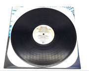 Pablo Cruise Worlds Away 33 RPM LP Record A&M 1978 SP-4697 Copy 2 6