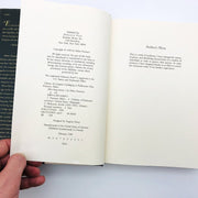 After Long Silence Hardcover Helen Fremont 1999 Children of WW2 Jewish Survivors 8