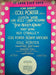 At Long Last Love Sheet Music Porter Katscher 1938 You Never Knew Movie Song 1