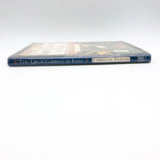 The Great Curries of India Hardcover Camellia Panjabi 1995 Basics Recipe Cookery 3