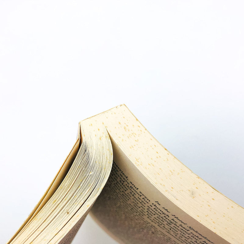 The Mambo Kings Play Songs Of Love SC Oscar Hijuelos 1989 Cuban Music Brothers 9