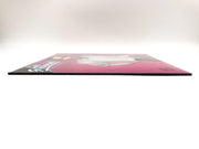 Lee Greenwood Greatest Hits Record 33 RPM LP MCA-5582 MCA Records 1985 4