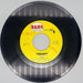 Derek Cinnamon / This Is My Story Record 45 RPM Single B-558 Bang 1968 2