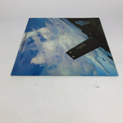 Three Dog Night Naturally Record 33 RPM LP DSX 50088 ABC Records 1970 3