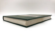 The Encyclopedia of Automobiles David Burgess Wise 1979 Quarto Illustrated Hard 4