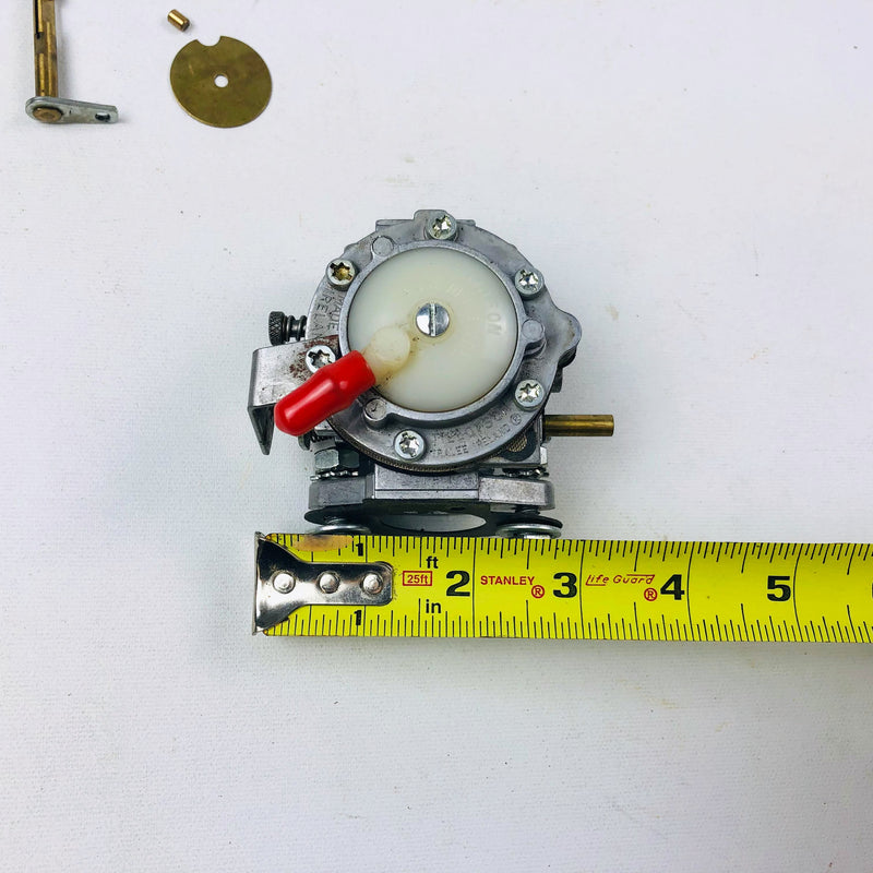 Vintage Tillotson Carburetor HL329C529 New Old Stock NOS Genuine OEM
