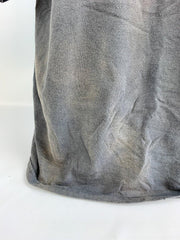 Vintage The Geminus Sect Tshirt Industrial Alternative Metal Band 90's - XL 4