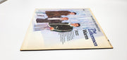 The Lettermen Warm 33 RPM LP Record Capitol Records 1967 ST-2633 4