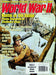 World War 2 Magazine Nov 1998 Battle of Bulge Panzer Tank Operation Pointblank 1