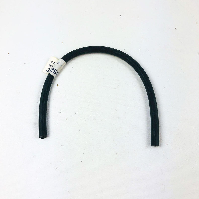 Mopar J8125812 Vacuum Hose Air Cleaner Genuine OEM New Old Stock NOS