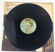 Mickey Newbury Frisco Mabel Joy Record 33 RPM LP EKS-74107 Elektra Records 1971 3
