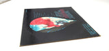 The Three Suns Twilight Memories 33 RPM LP Record RCA Victor 1960 LPM-2120 4