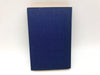 The Sojourner Marjorie Kinnan Rawlings 1953 Scribner First Edition Hardcover 3