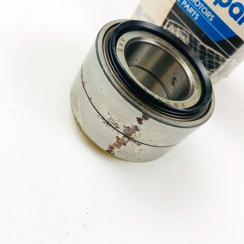 Mopar 32000436 Wheel Bearing Genuine OEM New Old Stock NOS