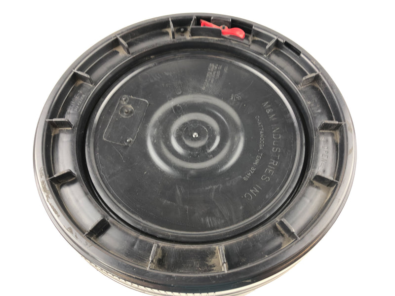 Silica Gel Packets 550ct Desiccant Tyvek Pack Moisture Absorber Drying Non Toxic