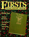 Firsts Magazine December 2001 Vol 11 No 10 American Gift Books 1