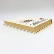 The Veiled One Hardcover Ruth Rendell 1988 1st Edition Psychological Mystery 5