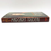 Beyond Reason Hardcover Margaret Trudeau 1979 Canada Prime Minister Wife 1st Ed 3