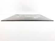 The Forester Sisters Self Titled 33 Record LP W1-25314 Warner Bros. 1985 4