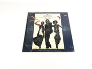 Tony Orlando & Dawn Skybird Record LP Vinyl AL 4059 Arista 1975 3