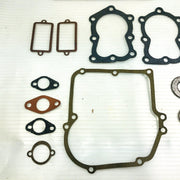 Tecumseh 30257B Engine Gasket Kit Lauson Genuine OEM New Old Stock NOS 5