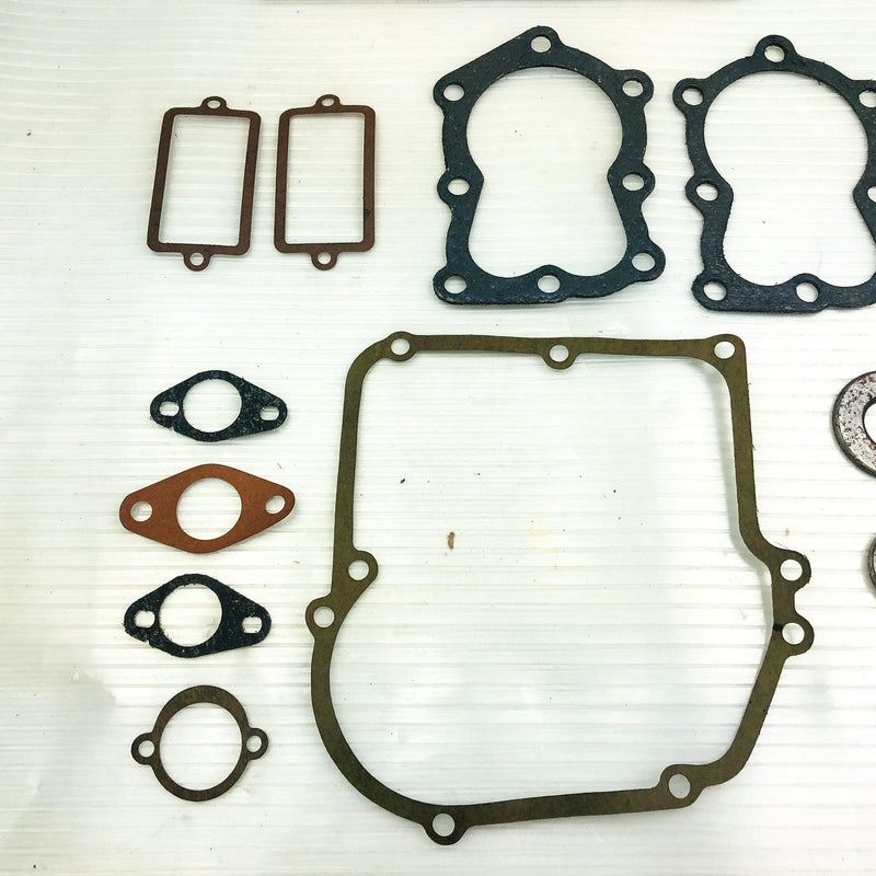 Tecumseh 30257B Engine Gasket Kit Lauson Genuine OEM New Old Stock NOS 5