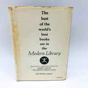 The Tale Of Genji Hardcover Lady Murasaki 1960 Japanese Literature Classic 2