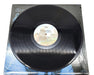 Sonny Throckmorton Last Cheater's Waltz 33 RPM LP Record Mercury 1978 SRM-1-3736 5