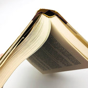 The Brontes Charlotte Bronte Family Hardcover Rebecca Fraser 1988 12