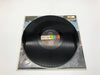 Werner Muller Memories of Heidelberg Record 33 RPM LP DL 8635 Decca 1958 5
