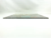 Del Wood Upright Low Down and Honky Tonk Record 33 RPM LP CL 2539 Columbia 1966 4