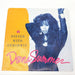 Donna Summer Dinner With Gershwin Single Record Geffen Records 1987 7-28418 1