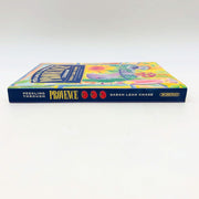 Pedaling Through Provence Cookbook Paperback Sarah Leah Chase 1995 1st Edition 3