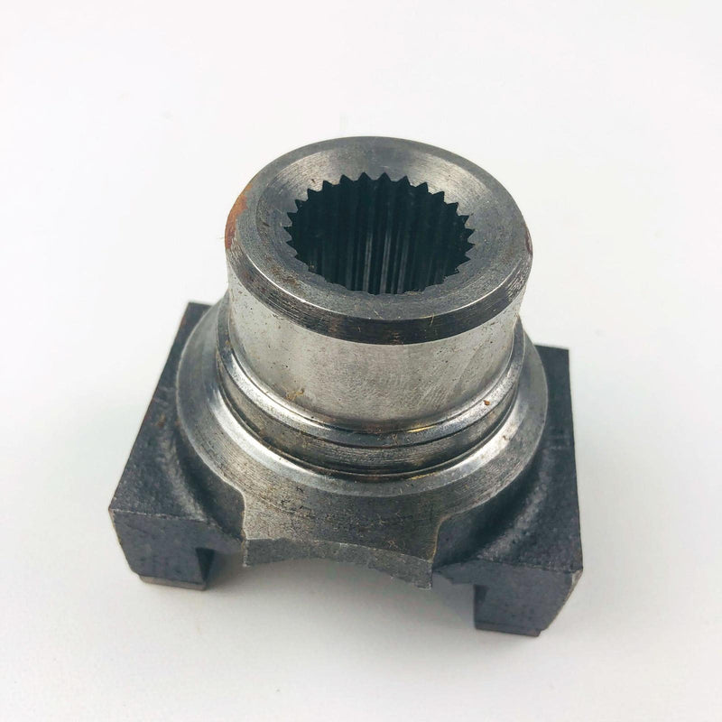 AMC Jeep 8127201 Pinion Yoke Kit Genuine OEM New Old Stock NOS