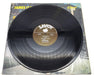 Sara Jordan Powell Songs Of Faith And Inspiration 33 RPM LP Record Savoy 1971 5