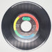 Tyrone Davis Turn Back The Hands of Time Record 45 RPM Single Dakar Records 1970 2