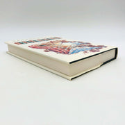 Les Roberts Book The Lake Effect Hardcover 1994 1st Edition Signed Mystery 5