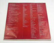 Natalie Cole I Love You So 33 RPM LP Record Capitol Records 1979 7