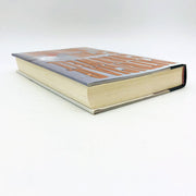 Cruel and Unusual Hardcover Patricia D. Cornwell 1993 1st Edition Coroner Death 5