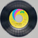 Neil Diamond Soolaimón Record 45 RPM Single 55224 UNI 1970 2
