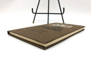 Life's River Road Nina Lee Jones 1993 Self Published Christian Poems Thoughts 9