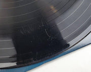 Various Fantastic Country Vol. 1 33 RPM LP Record RCA 1972 PRS-387 6