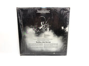 Regimental Brigade of Scotland Amazing Grace Record 33 RPM LP CAS 2579 Camden 3